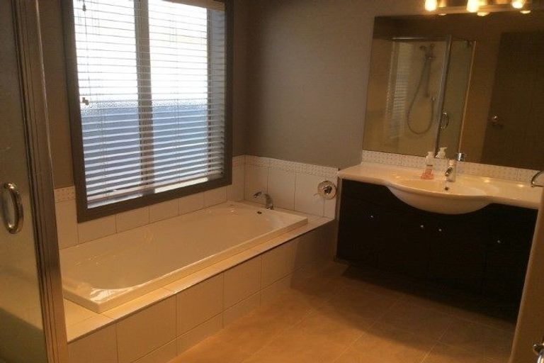 Photo of property in 168 Carmichael Road, Bethlehem, Tauranga, 3110