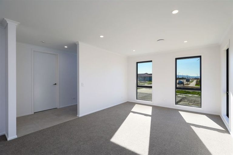 Photo of property in 37 Eton Street, Richmond, 7020