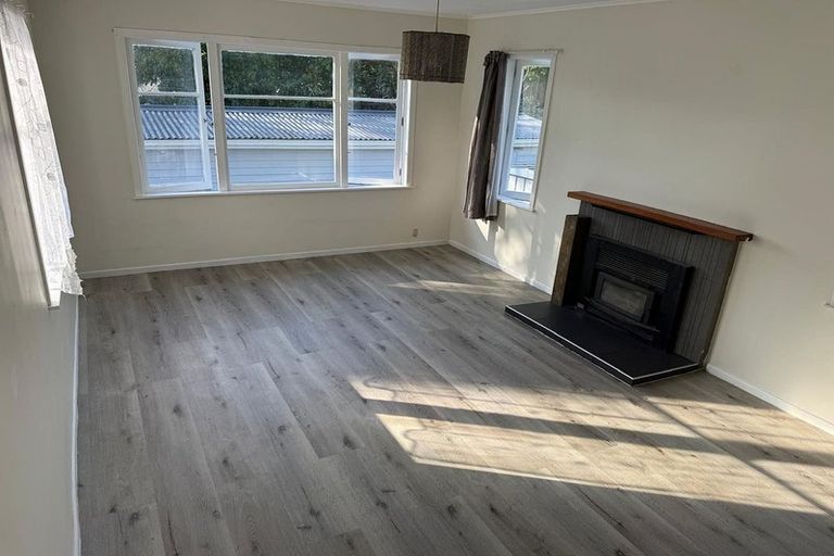 Photo of property in 177 State Highway 16, Whenuapai, Auckland, 0814