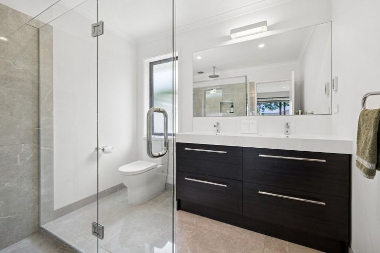 Photo of property in 13 Munford Lane, Riverhead, 0820