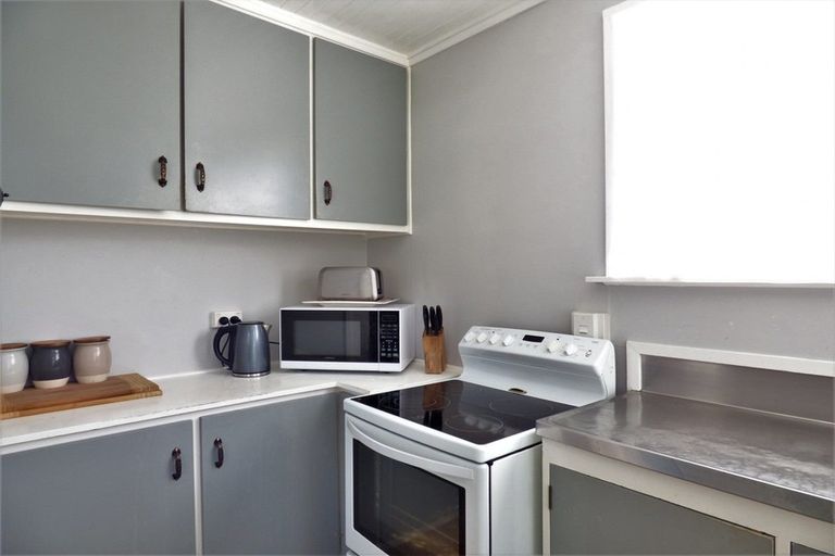 Photo of property in 154 Logan Street, Dargaville, 0310