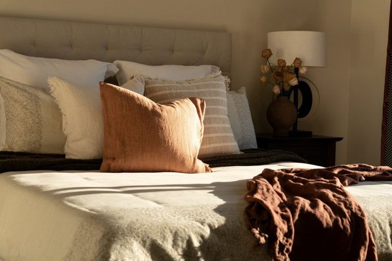 Photo of property in 14 Tarn Close, Pyes Pa, Tauranga, 3112