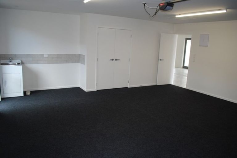 Photo of property in 11 Digby Place, Waipu, 0510