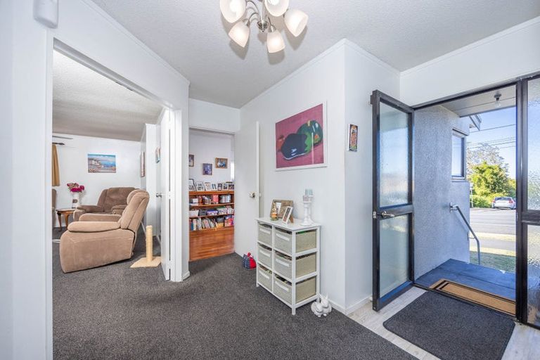 Photo of property in 39 Dinsdale Road, Dinsdale, Hamilton, 3204