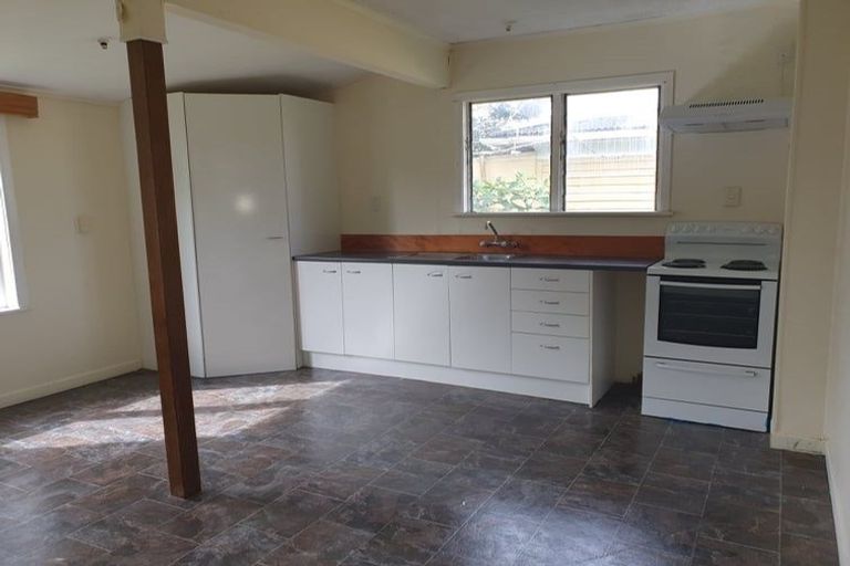 Photo of property in 20 Tawa Street, Kaikohe, 0405