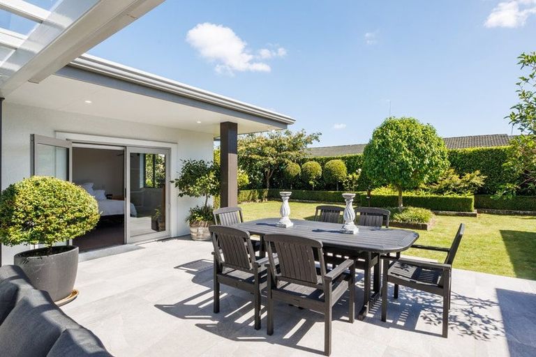 Photo of property in 92 Marne Street, Hokowhitu, Palmerston North, 4410