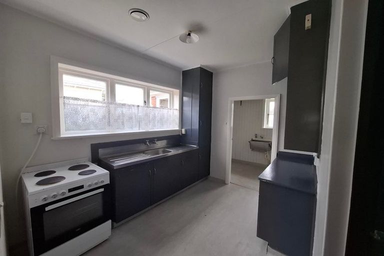 Photo of property in 43/45 Stewart Street, Marton, 4710