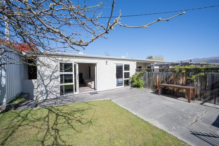 Photo of property in 7a Newcastle Street, Clyde, 9330