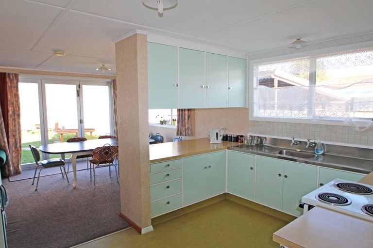 Photo of property in 21 Spencer Road, Otematata, 9412