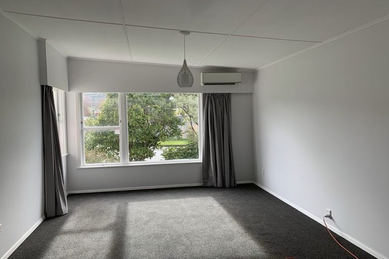 Photo of property in 49 Frederick Street, Avalon, Lower Hutt, 5011