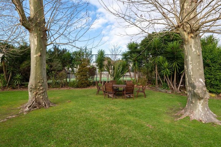 Photo of property in The Grange, 36/92 Bush Road, Albany, Auckland, 0632