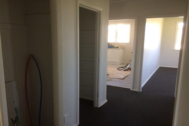 Photo of property in 87 Te Puea Avenue, Meremere, Mercer, 2474