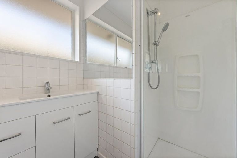 Photo of property in 22 Kawau Crescent, Bromley, Christchurch, 8062