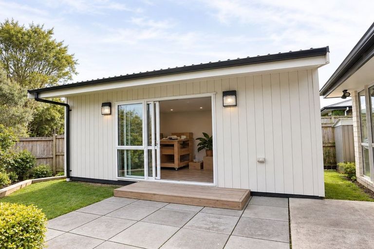 Photo of property in 42 Blunt Road, Te Kauwhata, 3710