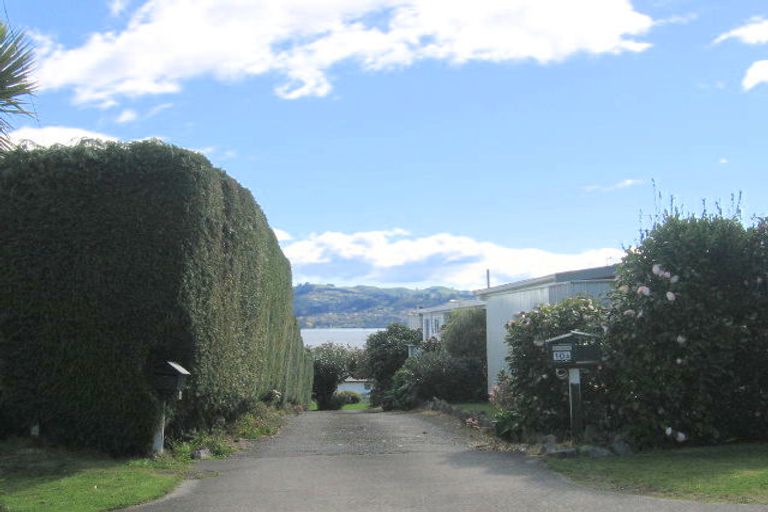 Photo of property in 1/10 Te Hepera Street, Waipahihi, Taupo, 3330