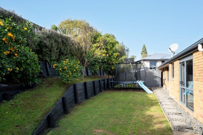 Photo of property in 4 Knox Place, Leamington, Cambridge, 3432