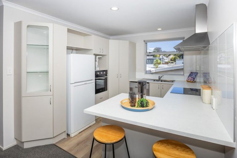 Photo of property in 2/9 Beatty Street, Melville, Hamilton, 3206