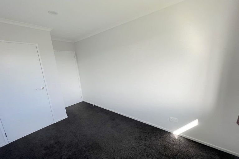 Photo of property in 11 Bouma Street, Halswell, Christchurch, 8025