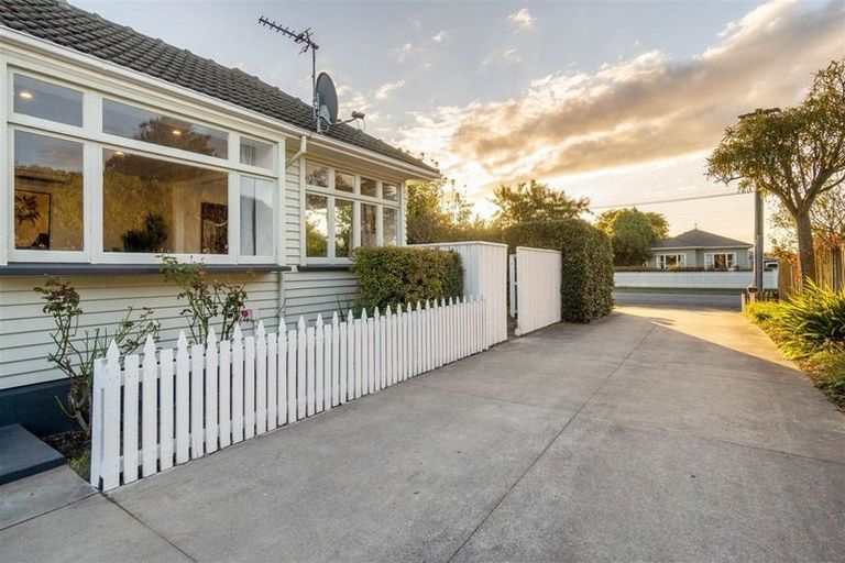 Photo of property in 1/90 Conway Street, Somerfield, Christchurch, 8024