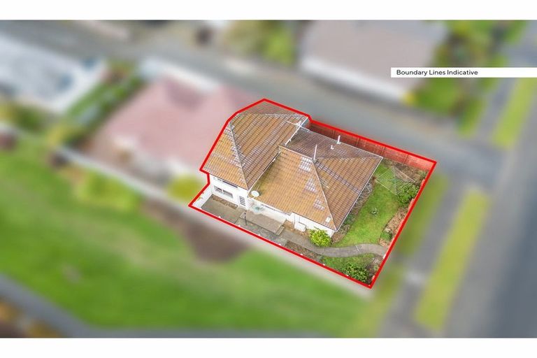 Photo of property in 72a White Street, Rangiora, 7400
