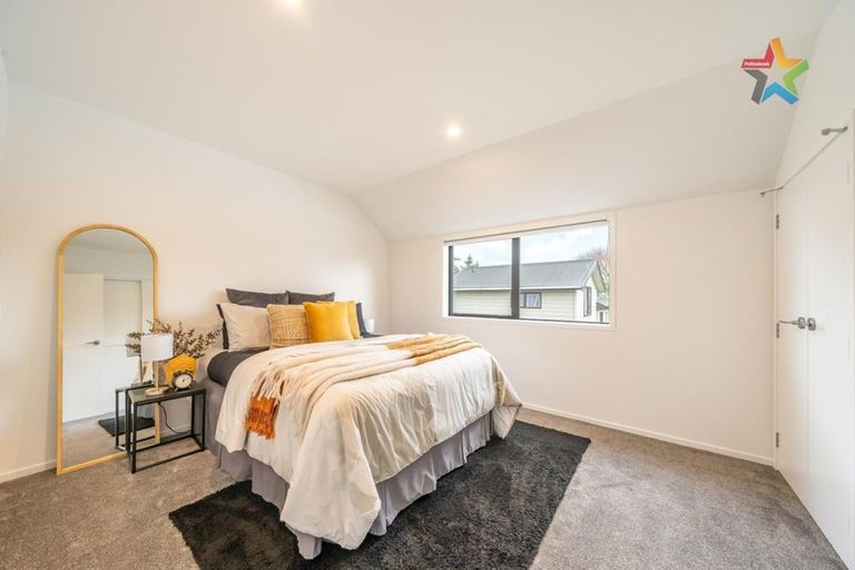 Photo of property in 6/148 Riverside Drive, Waiwhetu, Lower Hutt, 5010