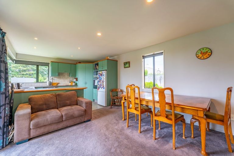 Photo of property in 115 Orbell Street, Glenwood, Timaru, 7910