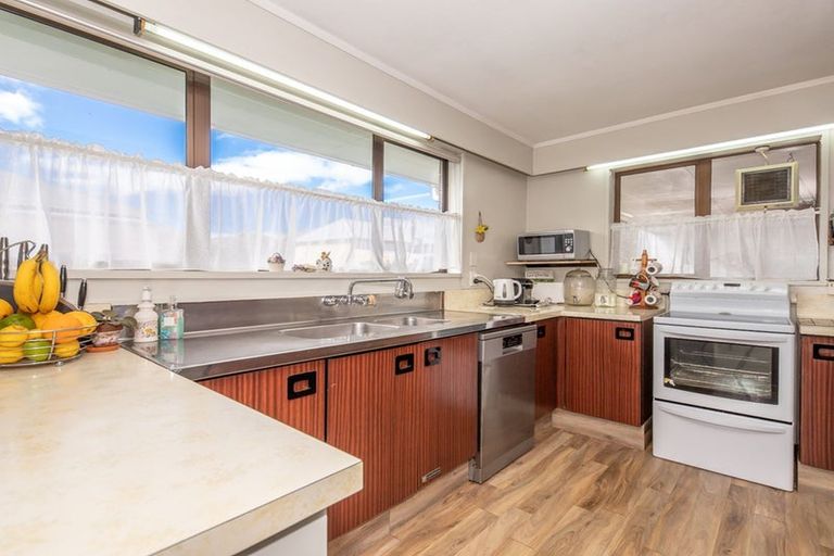 Photo of property in 62a Peel Street, Westport, 7825