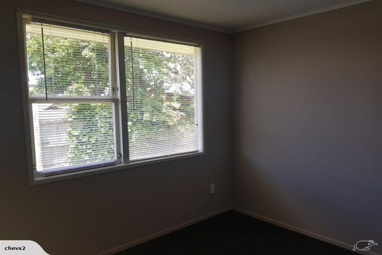 Photo of property in 12 Beryl Place, Pukehangi, Rotorua, 3015