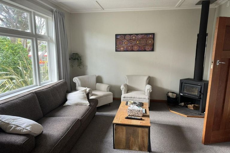 Photo of property in 22 North Street, Petone, Lower Hutt, 5012