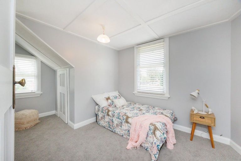 Photo of property in 113 Shamrock Street, Takaro, Palmerston North, 4412
