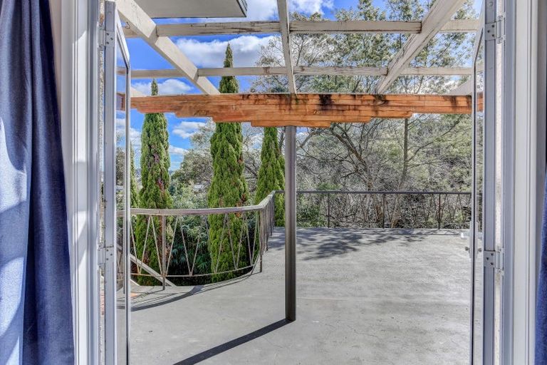 Photo of property in 12 Taylor Street, Durie Hill, Whanganui, 4500