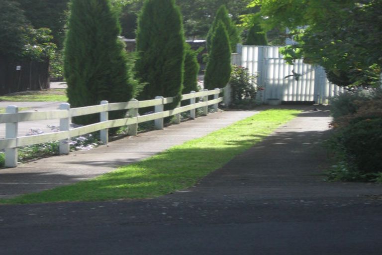 Photo of property in 1c Mays Street, Devonport, Auckland, 0624