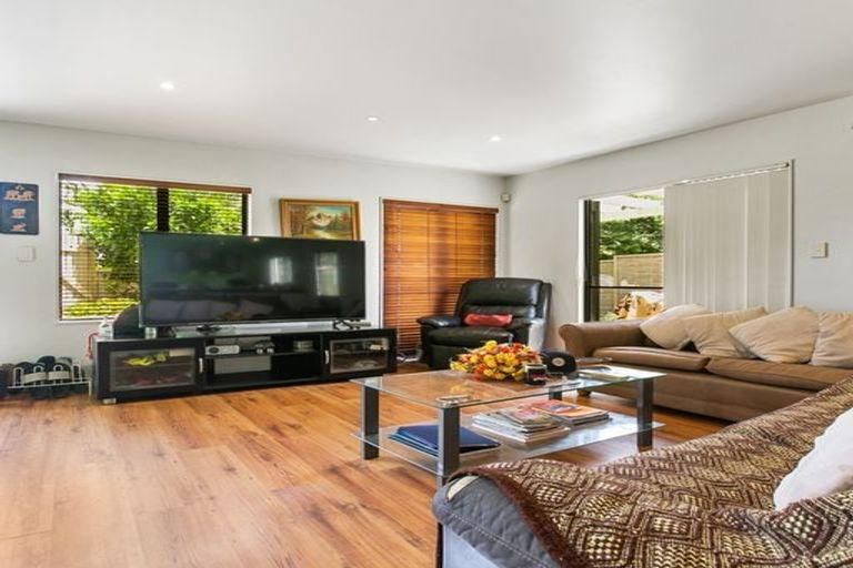 Photo of property in 3/99 Balmoral Road, Mount Eden, Auckland, 1024