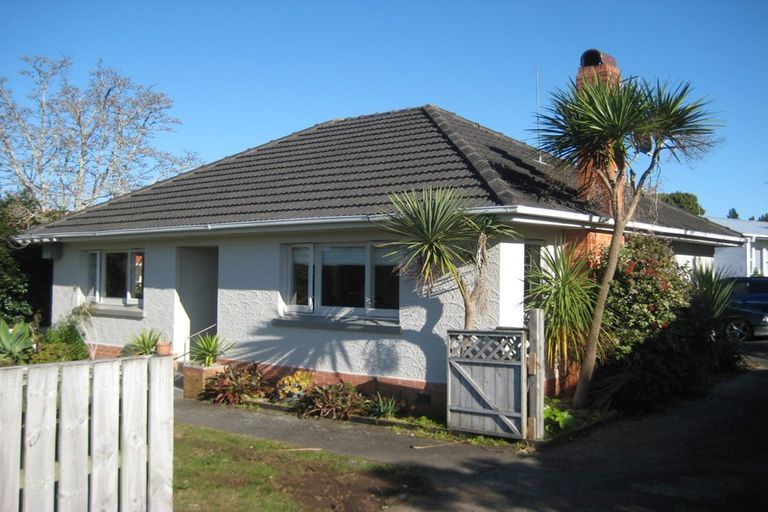 Photo of property in 37 Keyte Street, Kensington, Whangarei, 0112