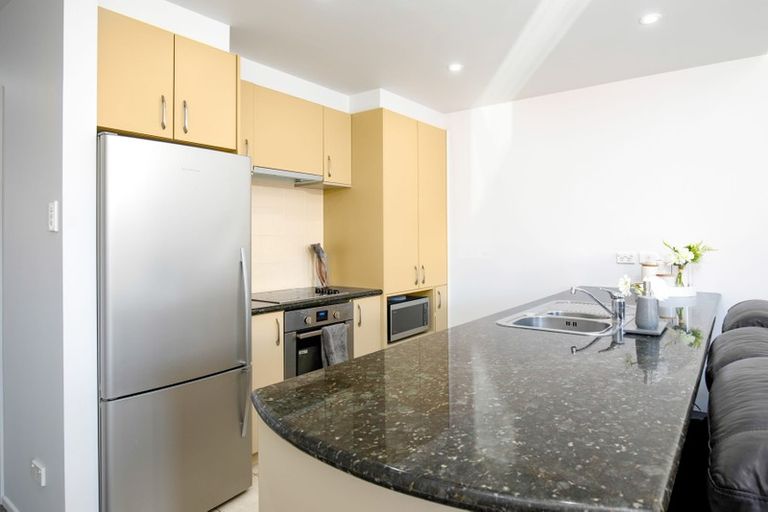 Photo of property in 64/8 Landscape Road, Papatoetoe, Auckland, 2025