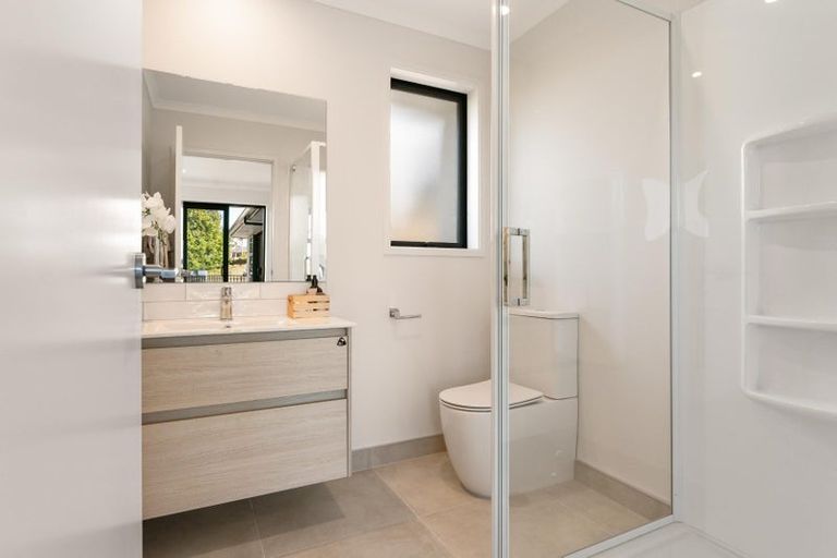 Photo of property in 1 Omanga Way, Bethlehem, 3110