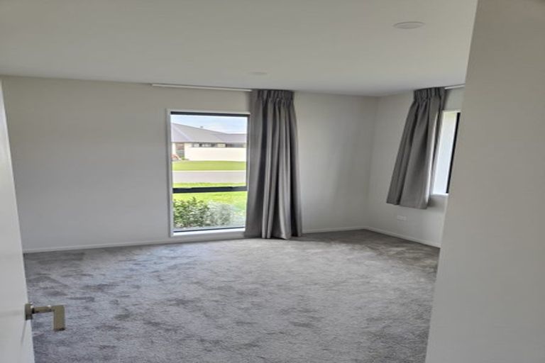 Photo of property in 48 Graeme Foote Street, Darfield, 7510