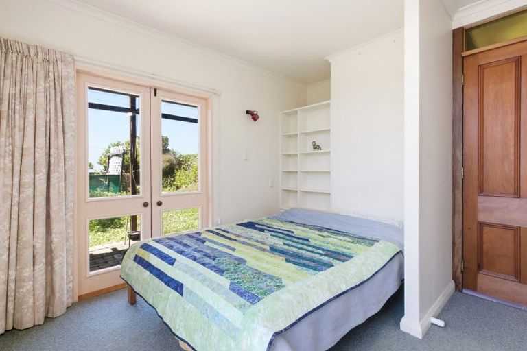 Photo of property in 64 Wade Street, Wadestown, Wellington, 6012