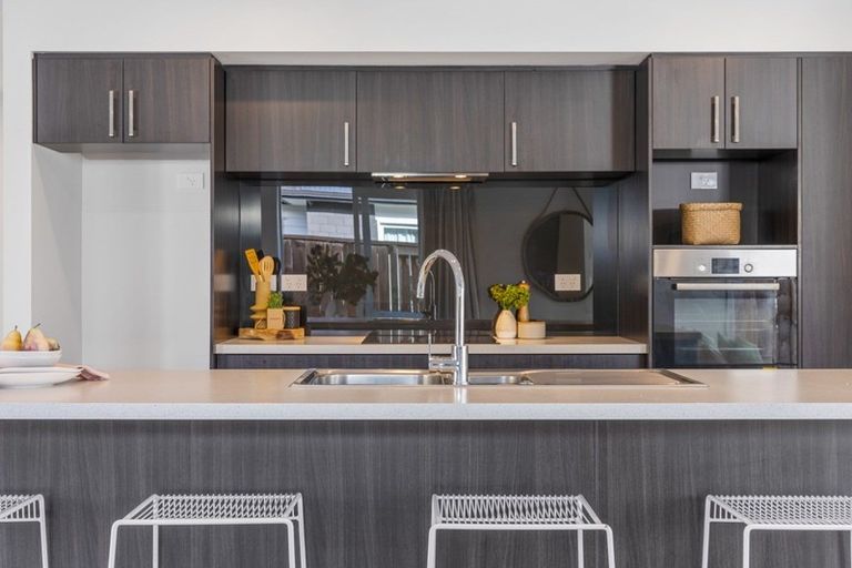 Photo of property in 55 Awataha Crescent, Pyes Pa, Tauranga, 3110