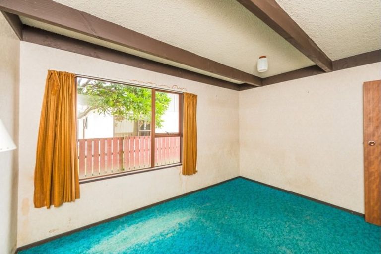 Photo of property in 4/91 Harrison Street, Wanganui, 4500