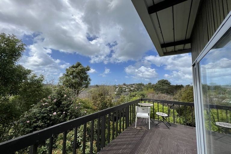 Photo of property in 20 Portobello Place, Torbay, Auckland, 0630