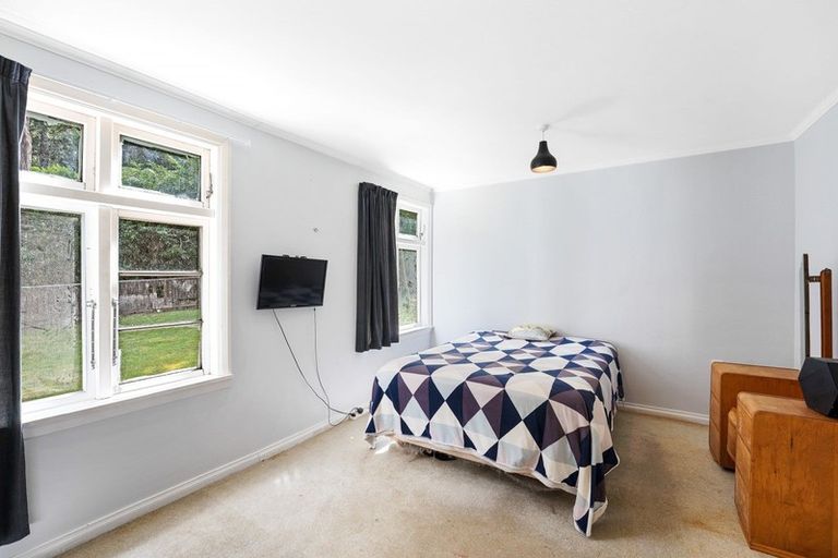 Photo of property in 1455 Akatarawa Road, Akatarawa Valley, Upper Hutt, 5372