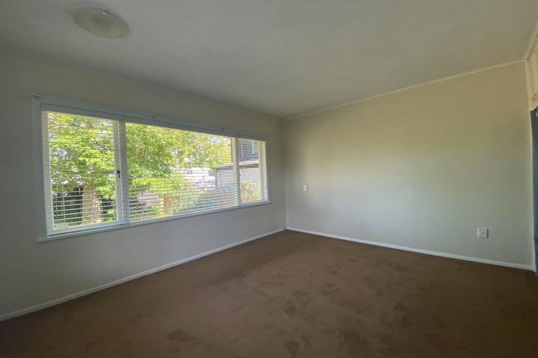 Photo of property in 15 Sandspit Road, Cockle Bay, Auckland, 2014