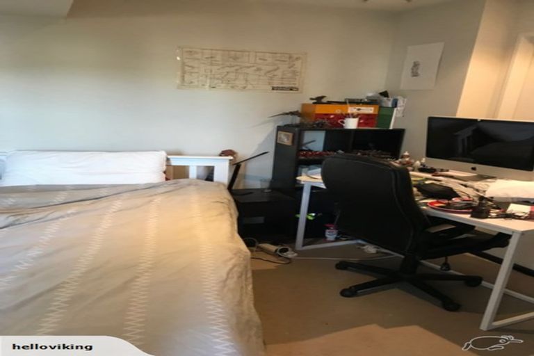 Photo of property in Soho Apartments, 507/74 Taranaki Street, Te Aro, Wellington, 6011