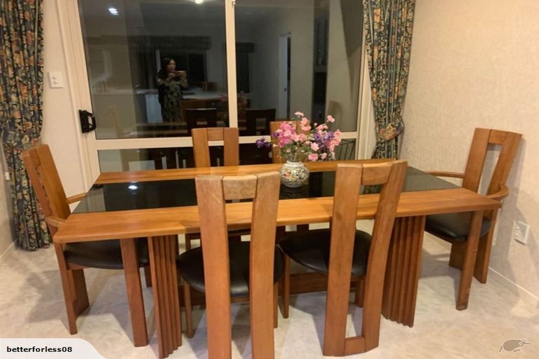 Photo of property in 212a Park Road, Hokowhitu, Palmerston North, 4410