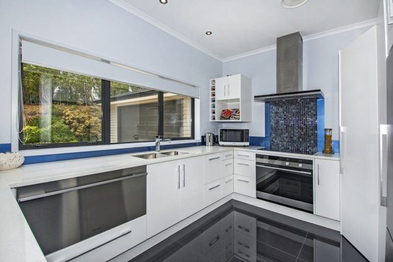 Photo of property in 57 Maunu Estate Drive, Maunu, Whangarei, 0110