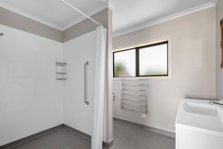 Photo of property in 3 Wildflower Way, Alexandra, 9320