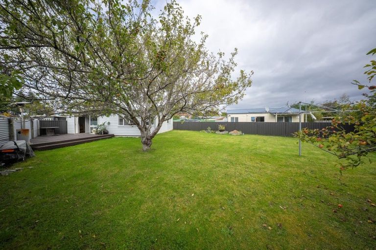 Photo of property in 21 Mackinnon Loop, Te Anau, 9600