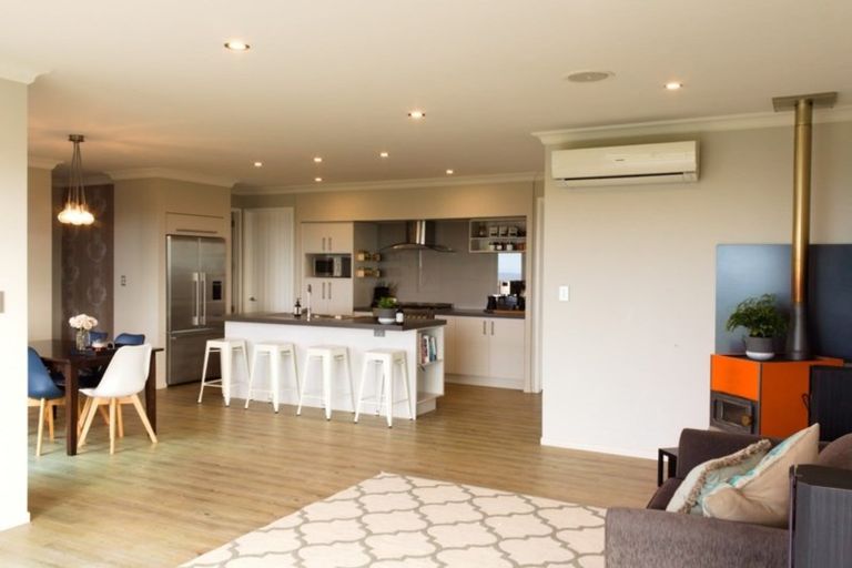 Photo of property in 86f Mimiha Ridge Road, Matata, Whakatane, 3194