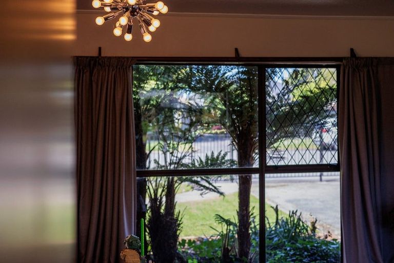 Photo of property in 21 Carverthen Street, Masterton, 5810